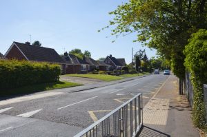 Hethersett, Norfolk  18.jpg